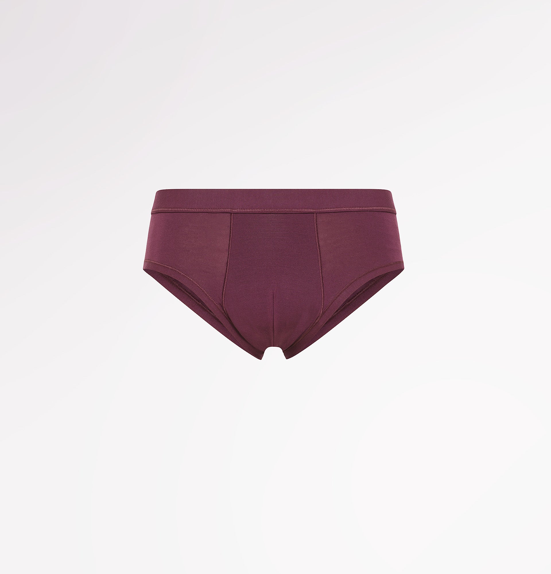 Men's TENCEL™ briefs