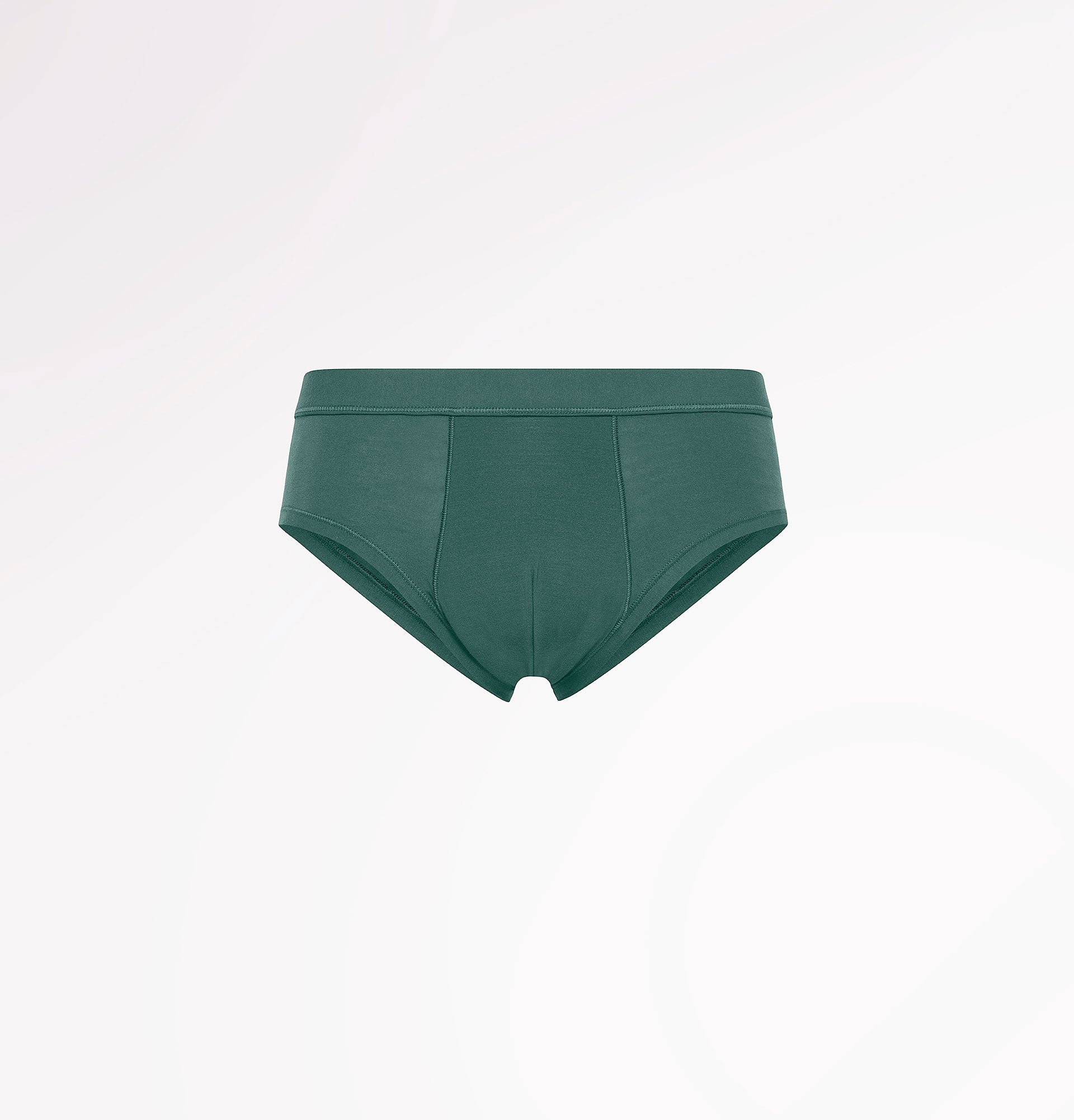 Men's TENCEL™ briefs