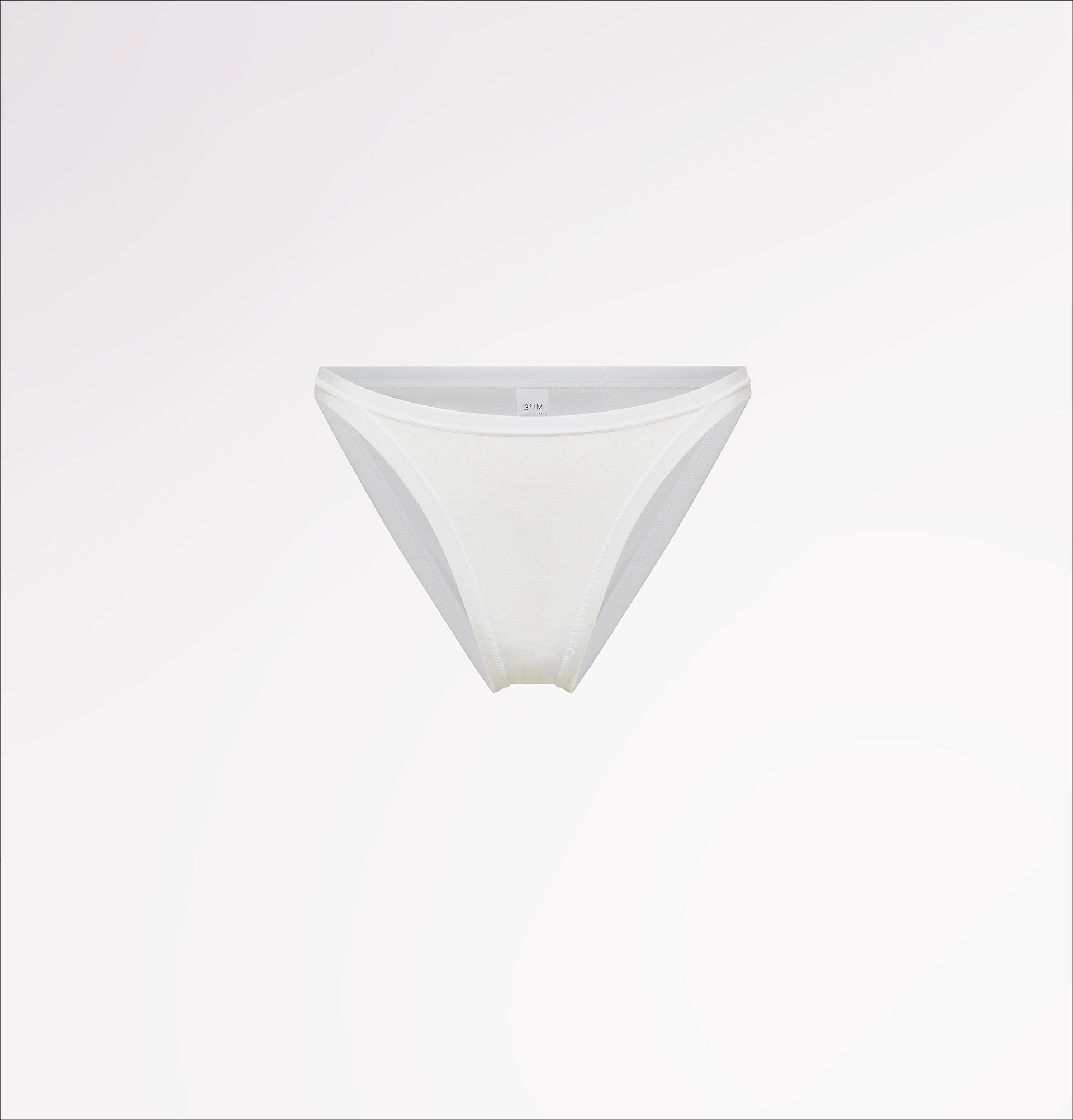 Cofanetto Slip tanga in TENCEL™ - CASAGIN