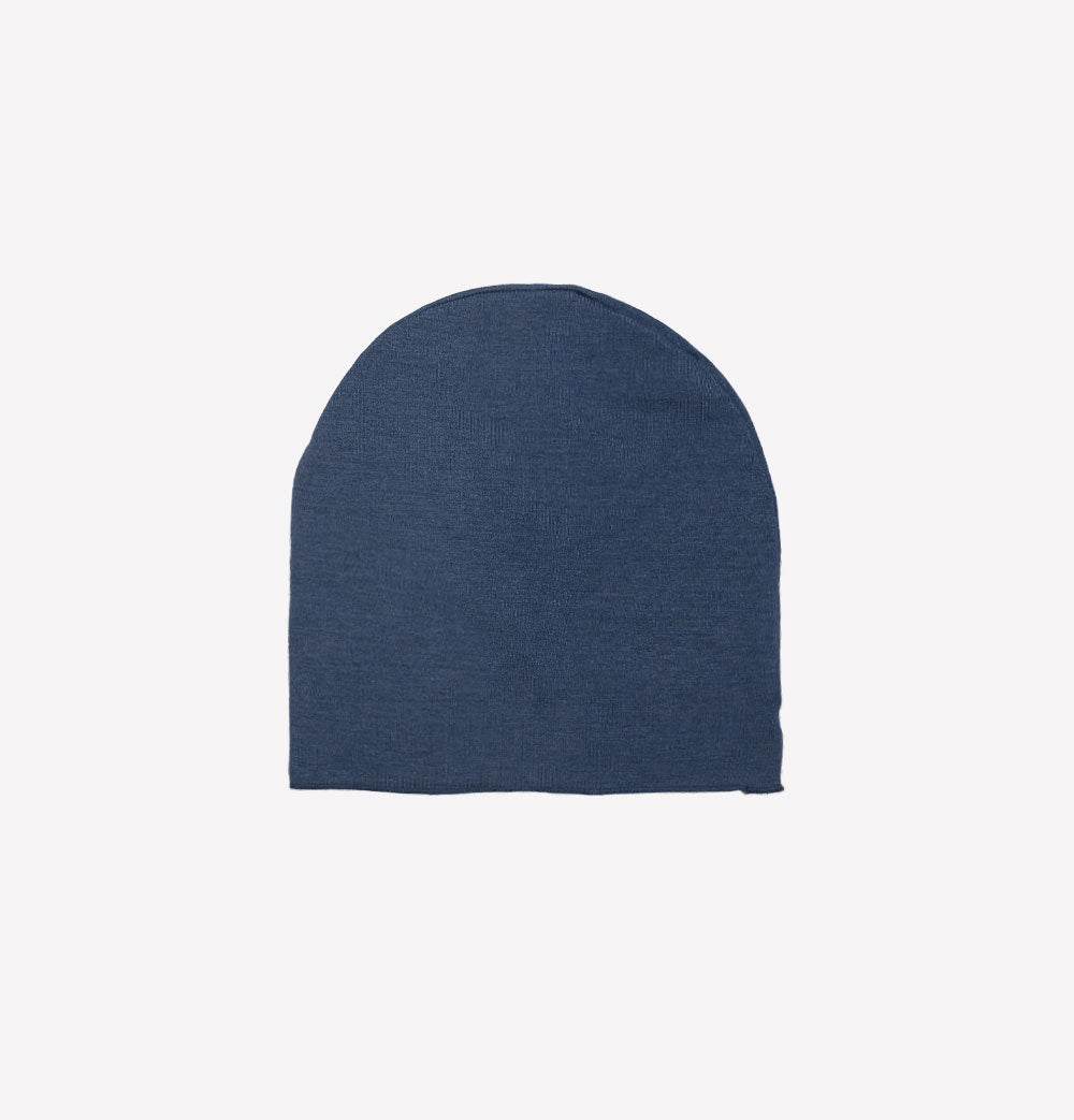 Cofanetto Inverno - CASAGIN