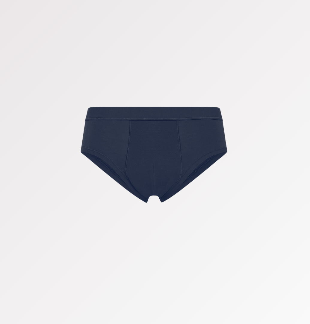 Slip uomo in TENCEL™ - CASAGIN