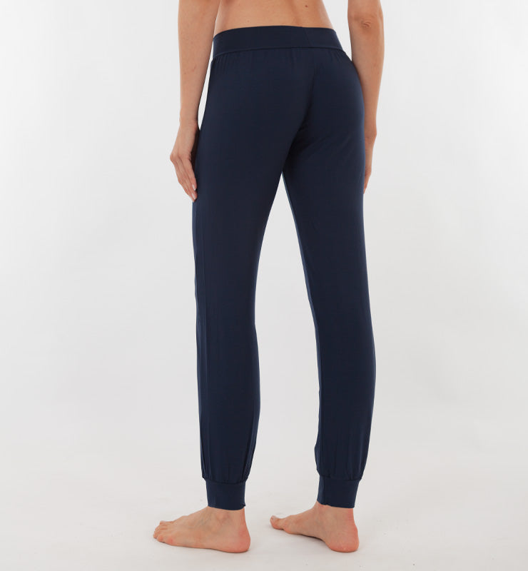 Jogging in TENCEL™