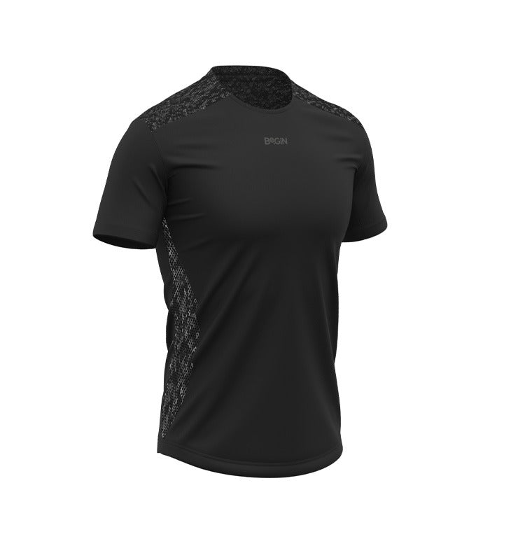 T-Shirt Be.Performance - CASAGIN